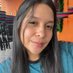 Andrea C. (@andreacb_9) Twitter profile photo Andrea C. (@andreacb_9) Twitter profile photo