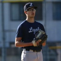 Caden Chavez (@cadenchavez2025) 's Twitter Profile