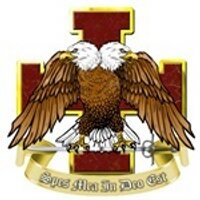 DM Scottish Rite (@dmscottishrite) 's Twitter Profile