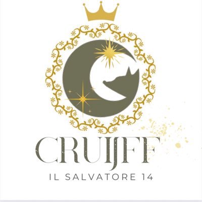 2024年1月すすきのに新規オープン🎊🎊cruiff【クライフ】です✨✨厳選された美女と洗練されたマッサージで日々の疲れを癒します☺️是非ご予約、お問い合わせお待ちしております‼️求人募集中🥰女性スタッフによる講習と顧問弁護士との業務提携による体制でご安心して働ける環境を提供致します❤️