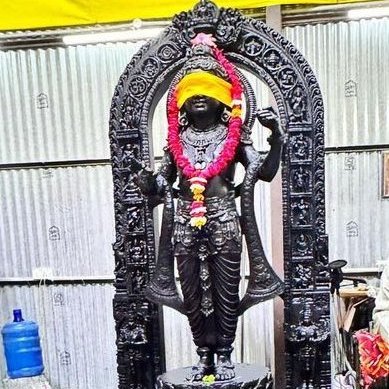 cvineet07's profile picture. संपूर्ण भारतीय समाज के लिए,एक भारतीय मित्र;जय हिंद: जय भारत: