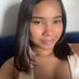 Evelyn (@evelandrdz) Twitter profile photo Evelyn (@evelandrdz) Twitter profile photo
