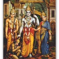Gautam R. Desiraju🇮🇳 (@gautamdesiraju) 's Twitter Profile Photo Gautam R. Desiraju🇮🇳 (@gautamdesiraju) 's Twitter Profile Photo