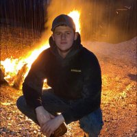 Elijah Eyster (@elijaheyster) Twitter profile photo