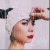 ni idea (@haynosexddd) Twitter profile photo ni idea (@haynosexddd) Twitter profile photo