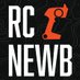 RCNEWB (@rcnewb) Twitter profile photo RCNEWB (@rcnewb) Twitter profile photo