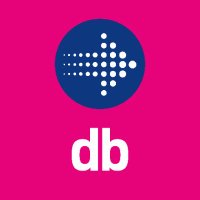 Jobsdb Thailand (@jobsdbth) 's Twitter Profile