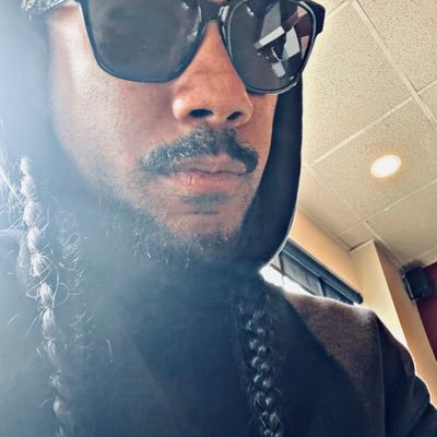 Heartbreak Kid