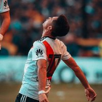 elpityquelocoqueesta (@ariginiger14) 's Twitter Profile