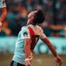 elpityquelocoqueesta (@ariginiger14) Twitter profile photo elpityquelocoqueesta (@ariginiger14) Twitter profile photo