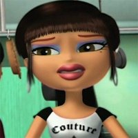BAPHUDA (@larateixeir1) 's Twitter Profile