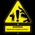 ⚠️DANGER MONSTERS HORNY⚠️ (@ultimat66014965) Twitter profile photo ⚠️DANGER MONSTERS HORNY⚠️ (@ultimat66014965) Twitter profile photo