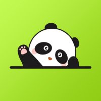 熊猫指南PandaGuide(@visionsichuan) 's Twitter Profile Photo