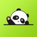 熊猫指南PandaGuide (@visionsichuan) Twitter profile photo