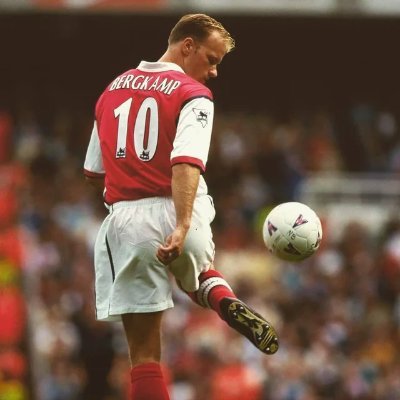 PPLS_1996's profile picture. 