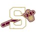 The Official Salem Athletic Seminoles (@SalemHSAthletic) Twitter profile photo