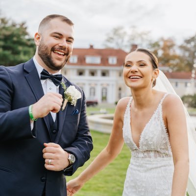 L_heff97's profile picture. 