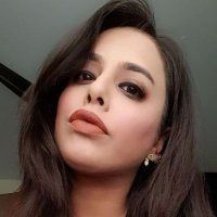 Zoha Aamer Khan (@zohaaamerkhan) 's Twitter Profile Photo Zoha Aamer Khan (@zohaaamerkhan) 's Twitter Profile Photo