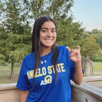 Ava Cantu (@avacantu_06) 's Twitter Profile