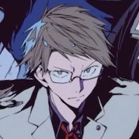 NOAH 🌔さんのプロフィール画像