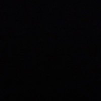 NJP (@golemcycle) 's Twitter Profile