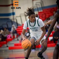 Jordan Dotson (@jordan_dotson1) 's Twitter Profile