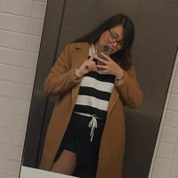 M A R I N A (@aleconmdemarina) 's Twitter Profile