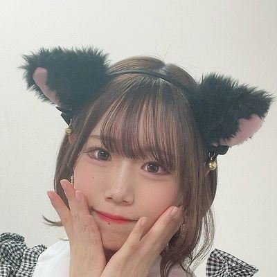 しがないママ活中の大人女子💄絡んでもらえたら嬉しいです♡彼氏と別れて人肌恋しい🥺こんな私とママ活してくれる方はフォローかDMください、、