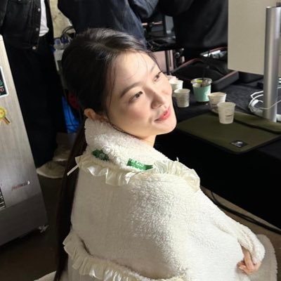 tykxhlss's profile picture. for deal only *main account @nnarrj ꒰ ˓ ᨼ #thanyax3rev ´ˎ˗ ⌇