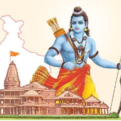 pushpa_sawant1's profile picture. 🚩🚩।। जयतु जयतु हिंदूराष्ट्रम ।।🚩🚩