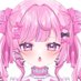 ãã«ã¡ã (@unixxxchi) Twitter profile photo ãã«ã¡ã (@unixxxchi) Twitter profile photo