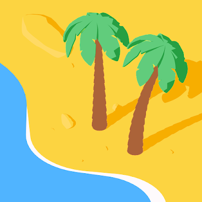 AGuled41's profile picture. 