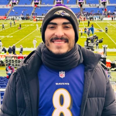 salva0311's profile picture. 