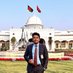 Sourov Das Gupta Bijoy (@sourov_gupta) Twitter profile photo