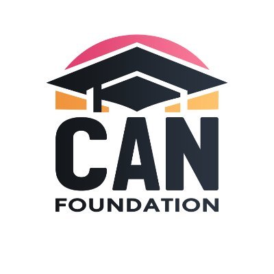 The CAN (Campos-Ayele-Nguyen) Foundation is a non-profit dedicated towards empowering underprivileged students to achieve academic excellence.