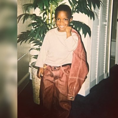 KingOfTheLeos_'s profile picture. Love yourz ✊🏾❤️ Artist 🎙