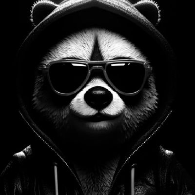 EsvinOrlando4's profile picture. 09-19FCH