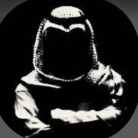 BOHAMAD (@bohamadq8h) 's Twitter Profile