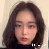 fujiiatiuir's profile picture. 인생은 소중한 순간을 소중히 여기는 것입니다.