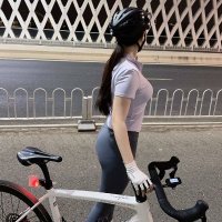 Himari Murakami 村上陽葵 (@himarimurakami) 's Twitter Profile