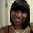 ITzMyLif3's profile image
