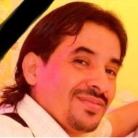 Ahmed احمد مثنى (@ahmedmuthanaali) 's Twitter Profile
