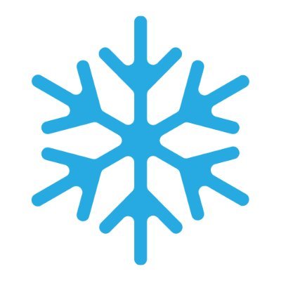 snownewsnow Profile Picture