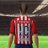 LocosVic's profile image