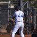 Tanner Van Dongen (@tannerdongen11) Twitter profile photo Tanner Van Dongen (@tannerdongen11) Twitter profile photo