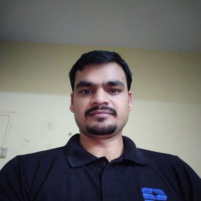 Ramdevshuk99928's profile picture. I am Ramdev shukla, from up pratapgarh,