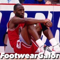 Footwear Galore(@FootwearGalore) 's Twitter Profile Photo