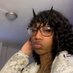 Nîçølèë😩✨💖 (@bartlettalexius) Twitter profile photo Nîçølèë😩✨💖 (@bartlettalexius) Twitter profile photo
