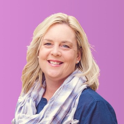 Sensory Processing Disorder Book Author, Pediatric OT, Toy Expert, Dallas TX based GenX UGC Creator, Buy my book here: https://t.co/XAjpibMnnT