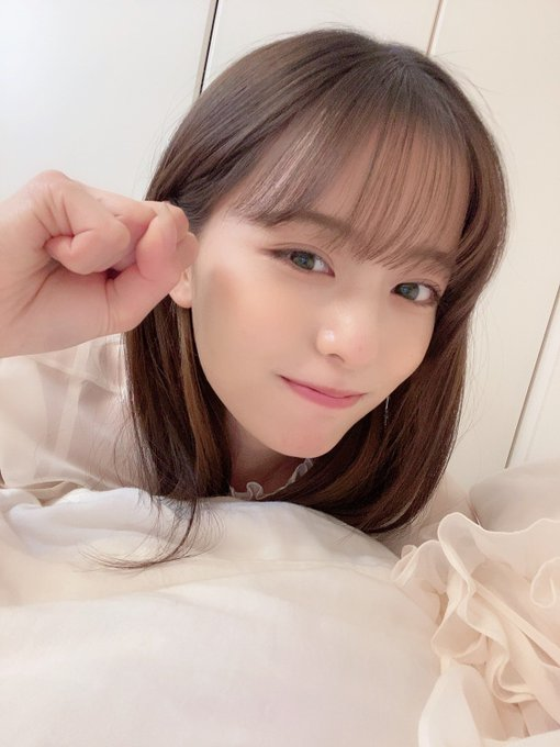 しがないママ活中の大人女子💄絡んでもらえたら嬉しいです♡彼氏と別れて人肌恋しい🥺ママ活したい方、フォローかDMくださいね。18歳以上の男性限定です